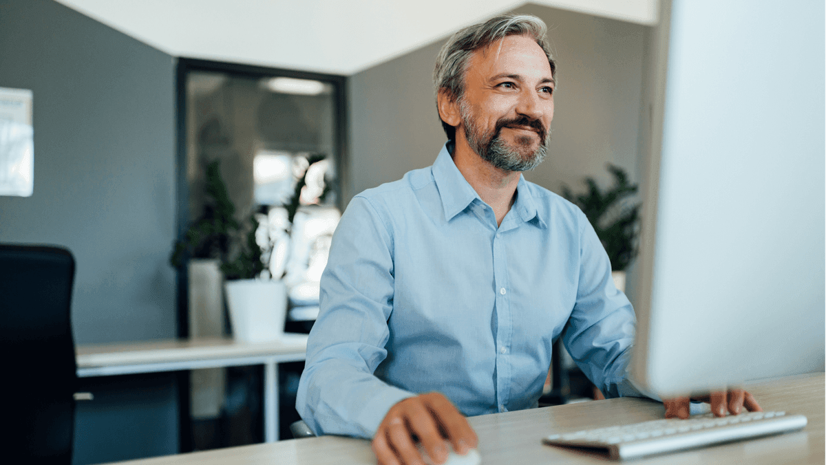 Las mejores líneas de asunto para correos electrónicos