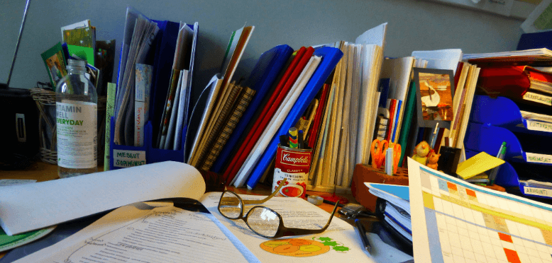 Ursachen für Unternehmensmisserfolge #3 Operative Herausforderungen