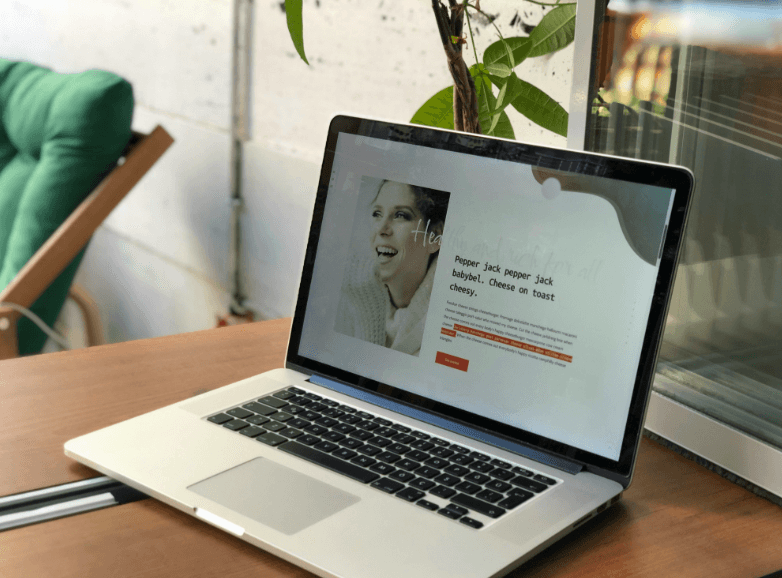 Przykład tekstu alternatywnego