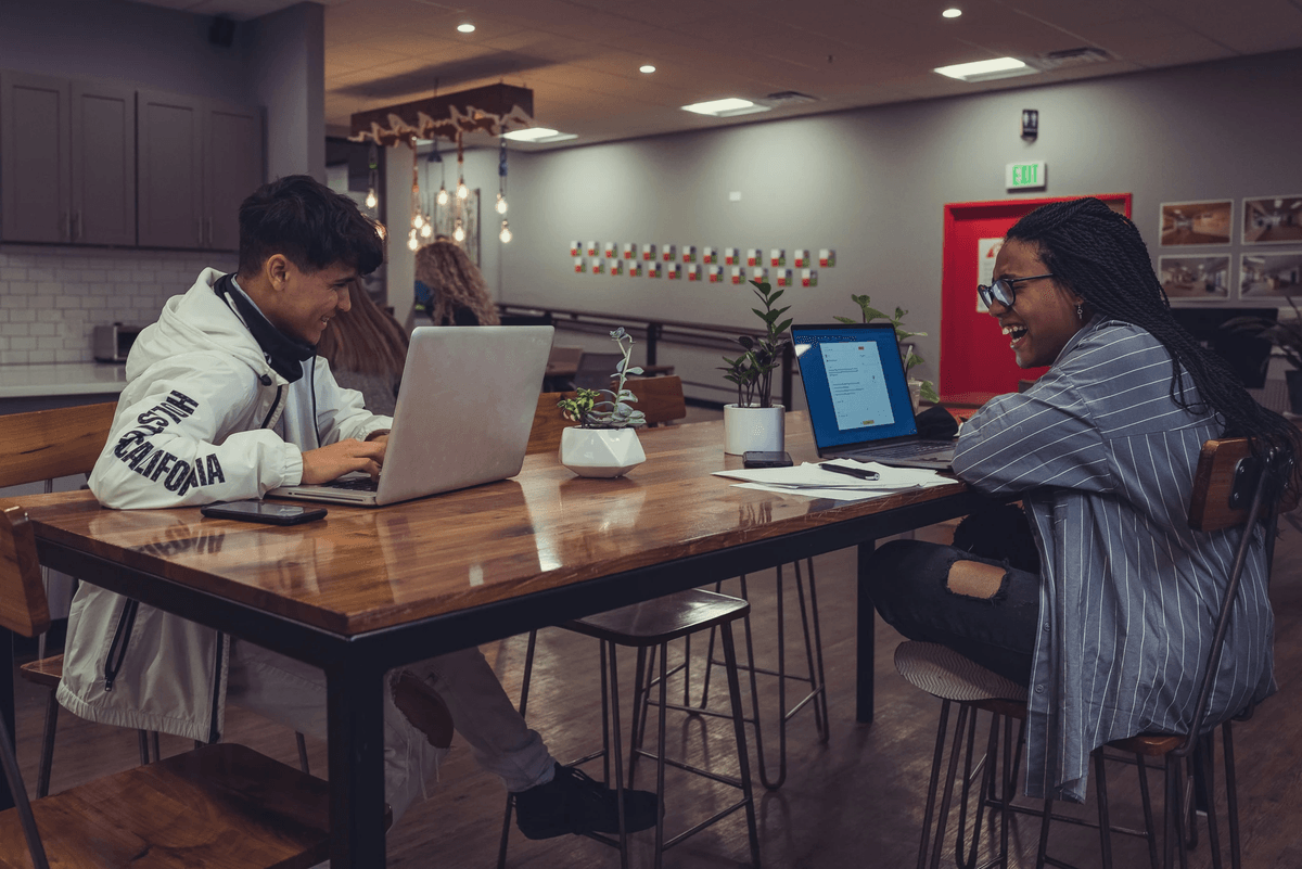 Software de gestión de proyectos para empresas emergentes