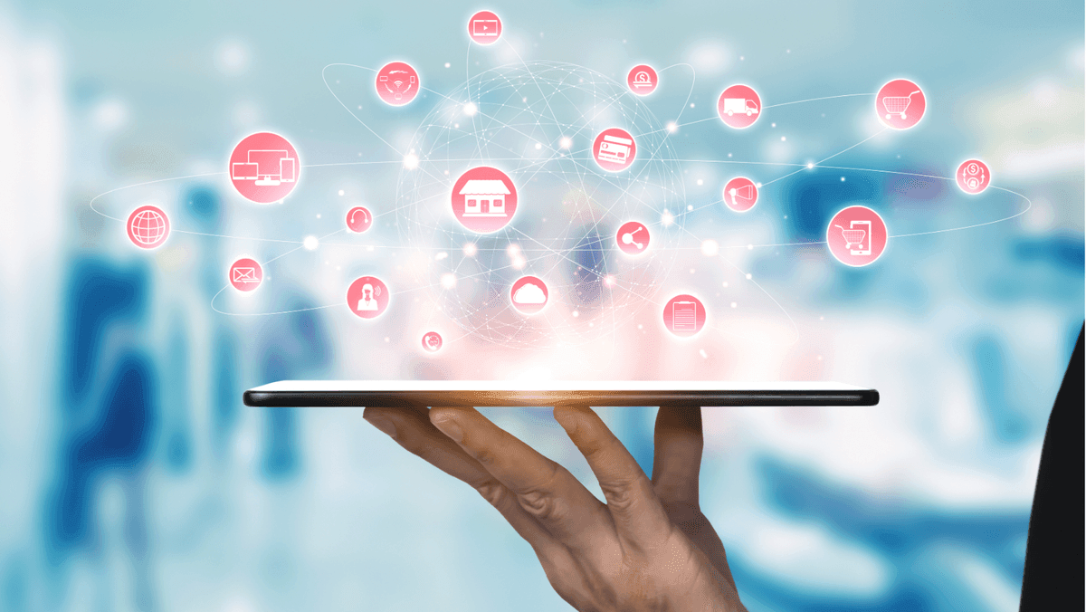 Estrategias de integración multiplataforma para empresas
