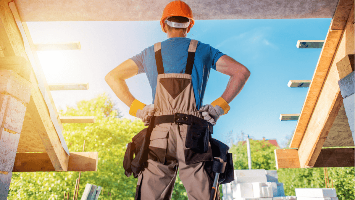 Złamanie kodu wyboru najlepszego kreatora stron internetowych