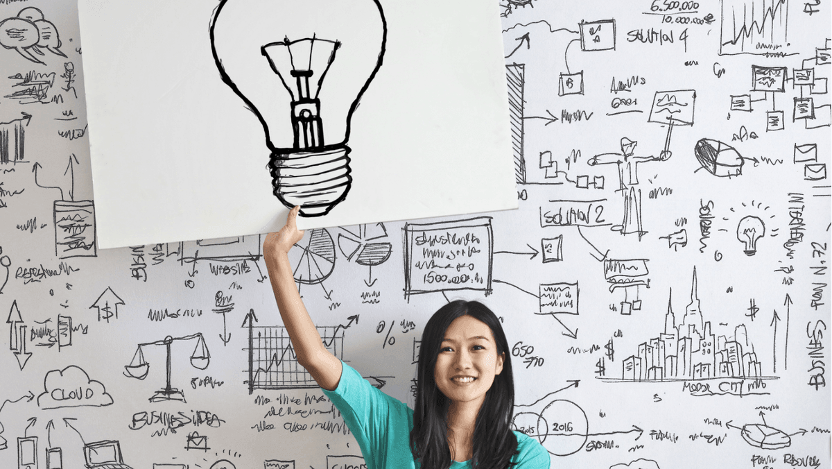 Ideas para startups de comercio electrónico