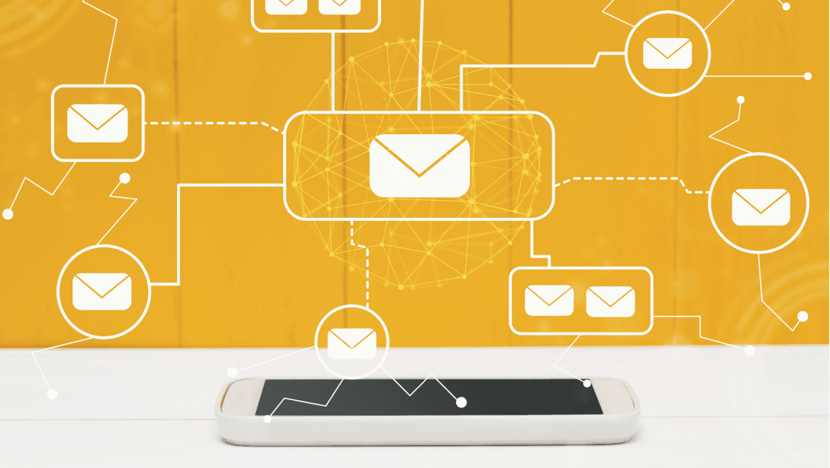 Estrategias para crear listas de correo electrónico