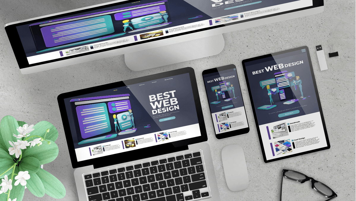 Alojamiento web asequible para empresas emergentes