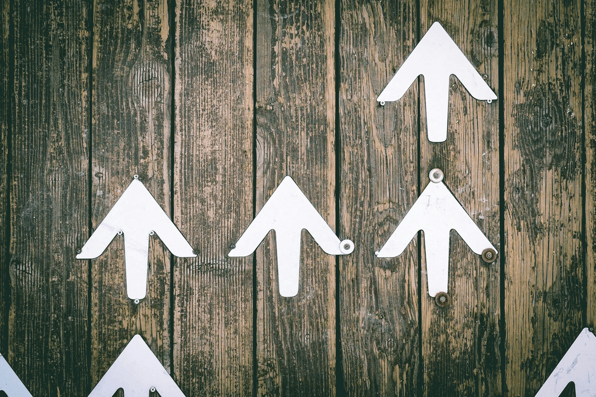 Experiencia de incorporación sin complicaciones