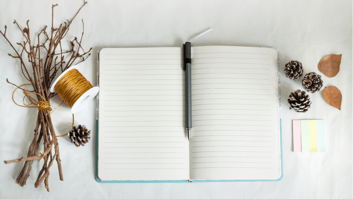 Cursos de especialización en escritura creativa