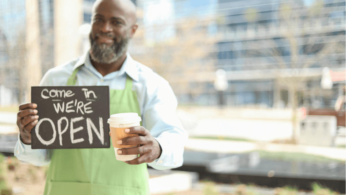 Zmiany szefa: Twój przewodnik po niszczeniu firmy