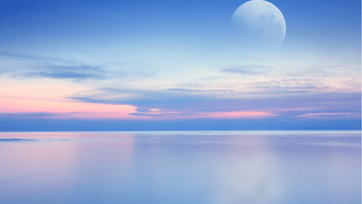 Jenseits des Tages: Die Kunst der Nachtfotografie meistern