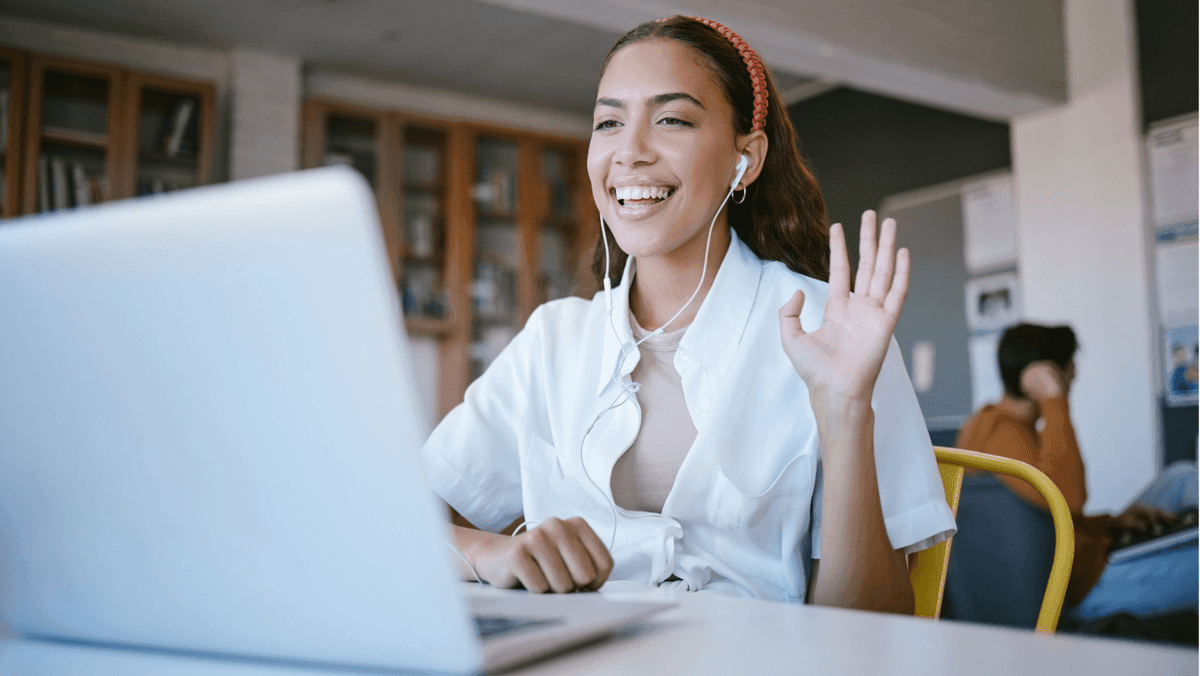 Cómo mejorar la participación y la satisfacción de los participantes en los seminarios web.