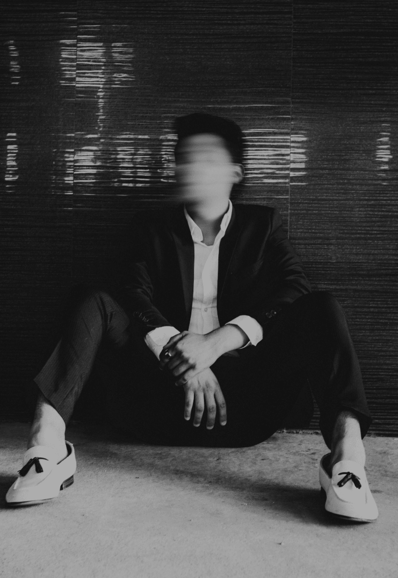 Przyczyny porażki biznesowej nr 2: Problemy z przywództwem