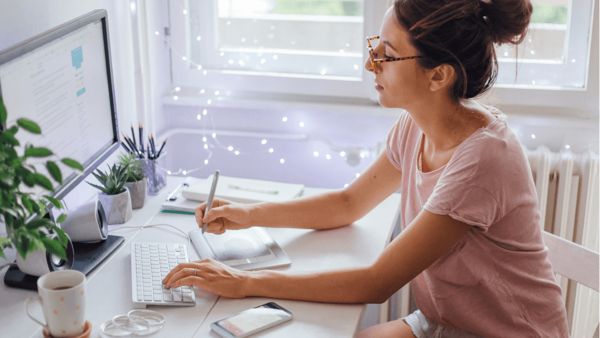 Buenas prácticas para promocionar sitios web de freelancers