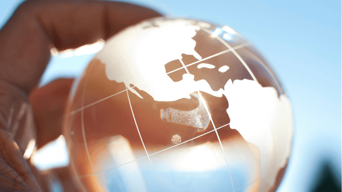 Beneficios de crear sitios web multilingües