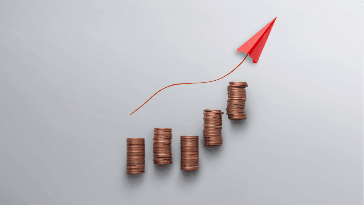 Los mejores modelos de precios para startups SaaS