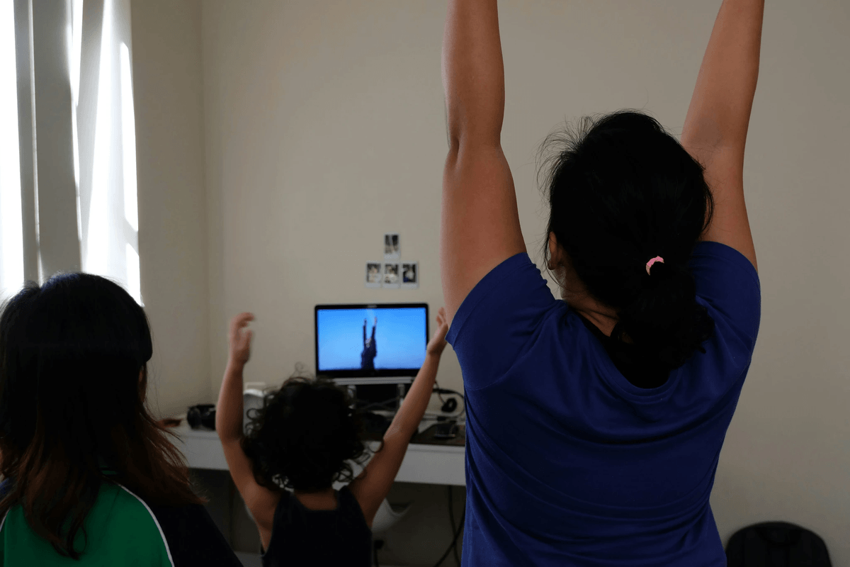 Mejorar la participación del usuario mediante la gamificación.
