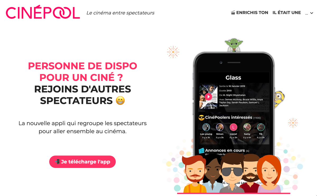 Optimierung Ihres Markenimages durch Logo-Farbkombinationen