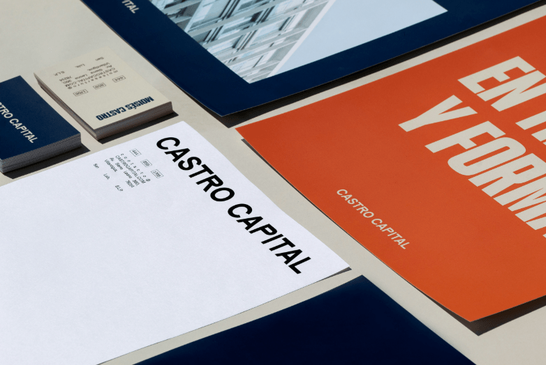 Beispiele für erfolgreiches Marketingmaterial