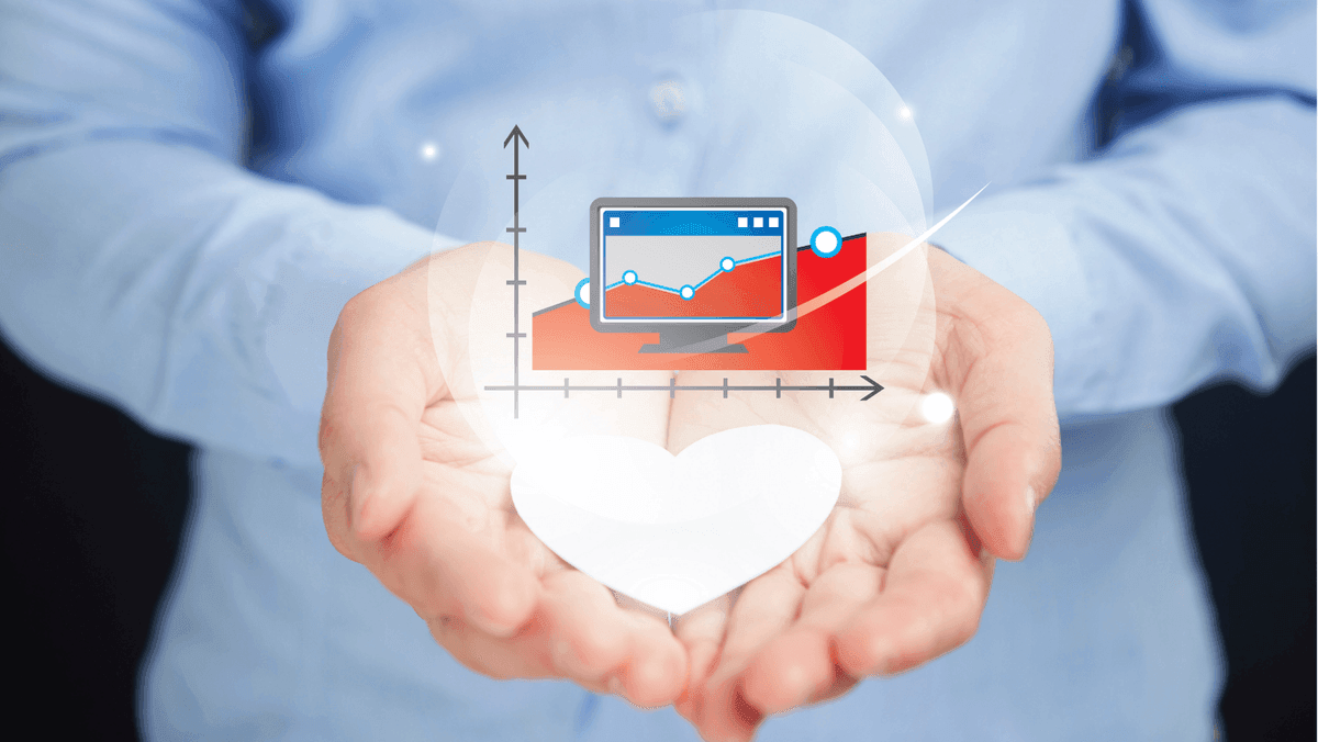 Der ultimative Leitfaden zur Kaltakquise