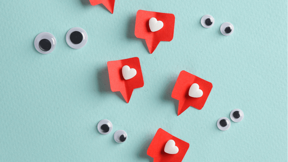 Integración de redes sociales para impulsar el tráfico web.