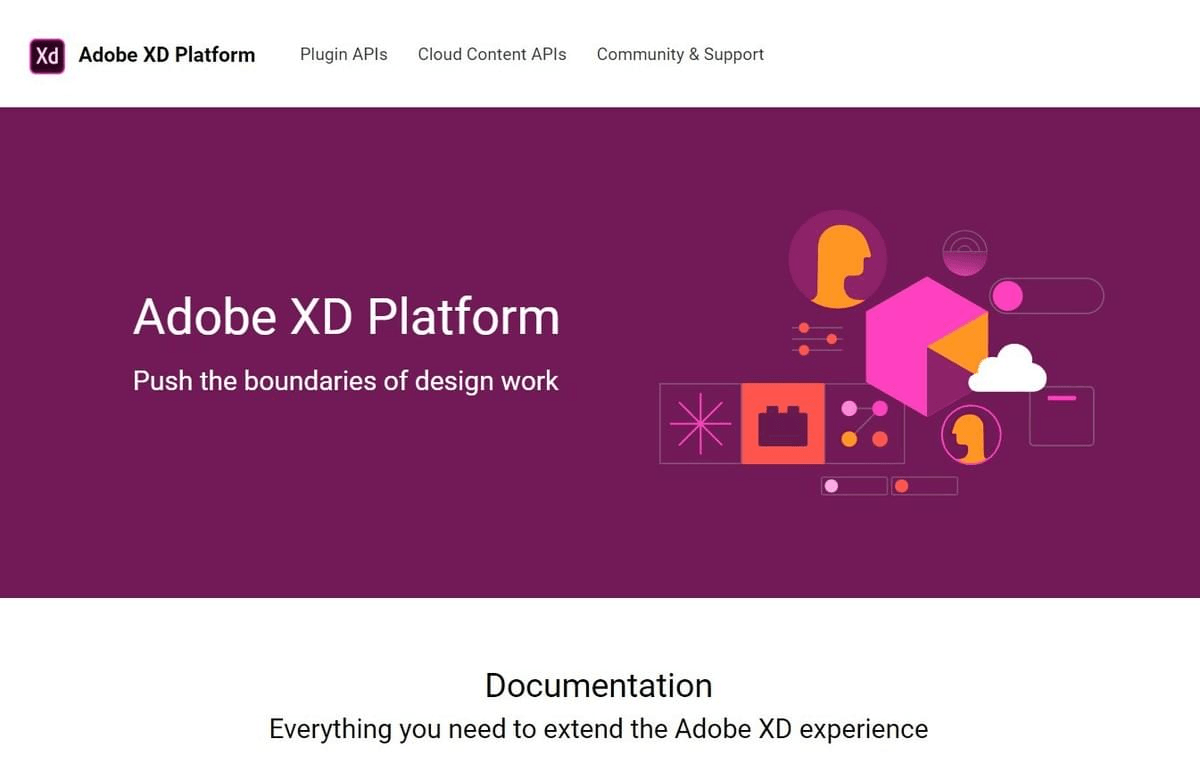 Prototipos interactivos para el diseño de sitios web