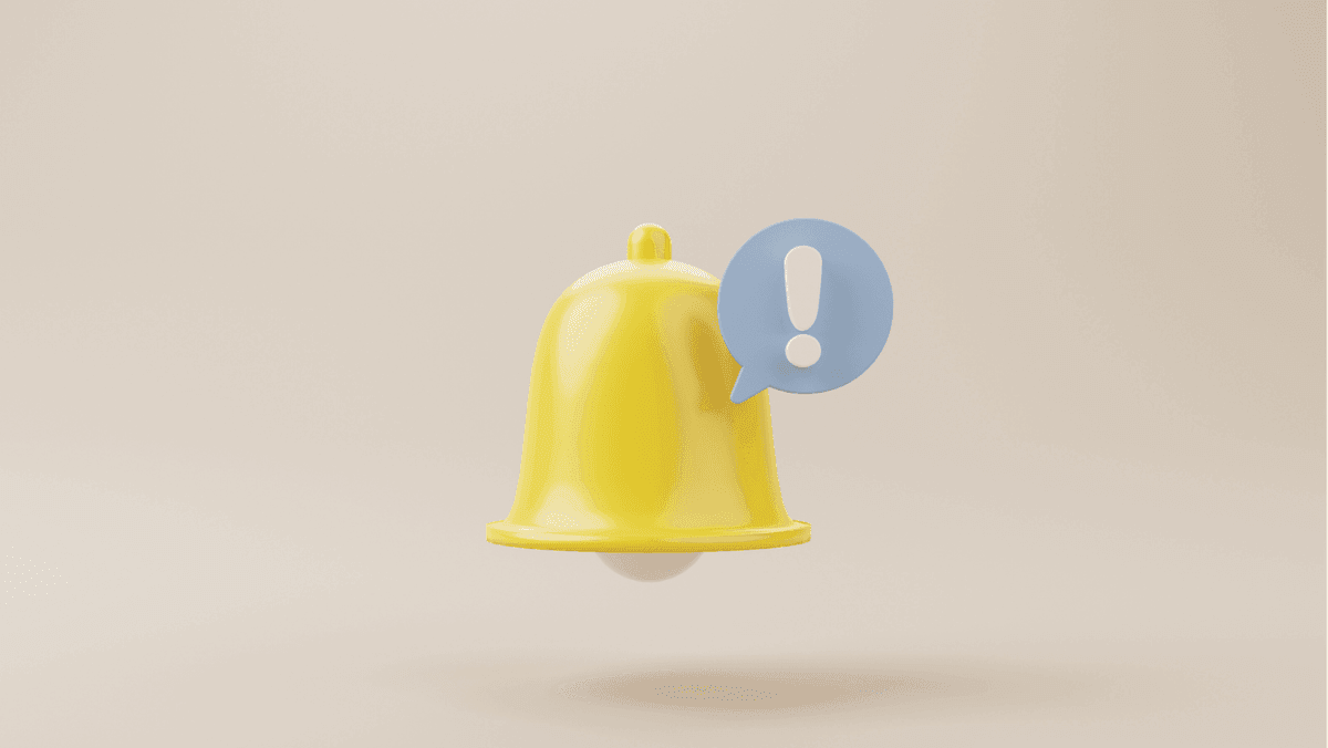 Notificaciones push web