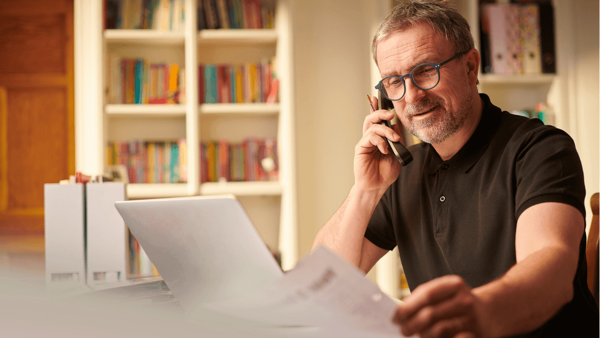 Kompletny przewodnik po prowadzeniu wielu firm