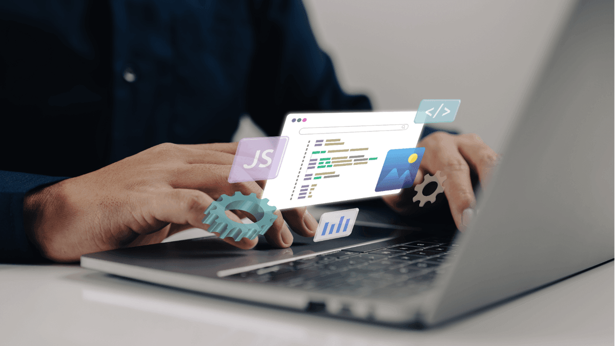 Brindar soporte técnico excepcional a los usuarios de sitios web.