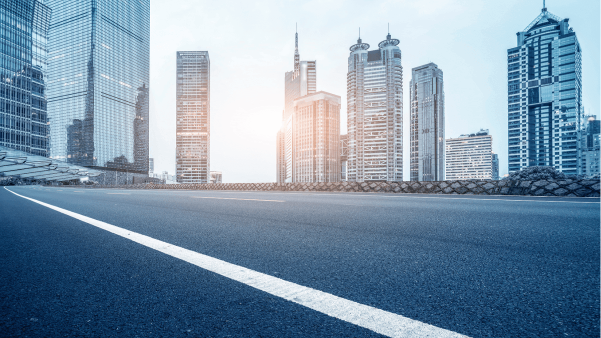 Odkrywanie krajobrazów miejskich: Opanowywanie fotografii miejskiej