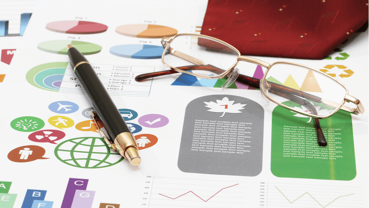 ¿Qué es una infografía?