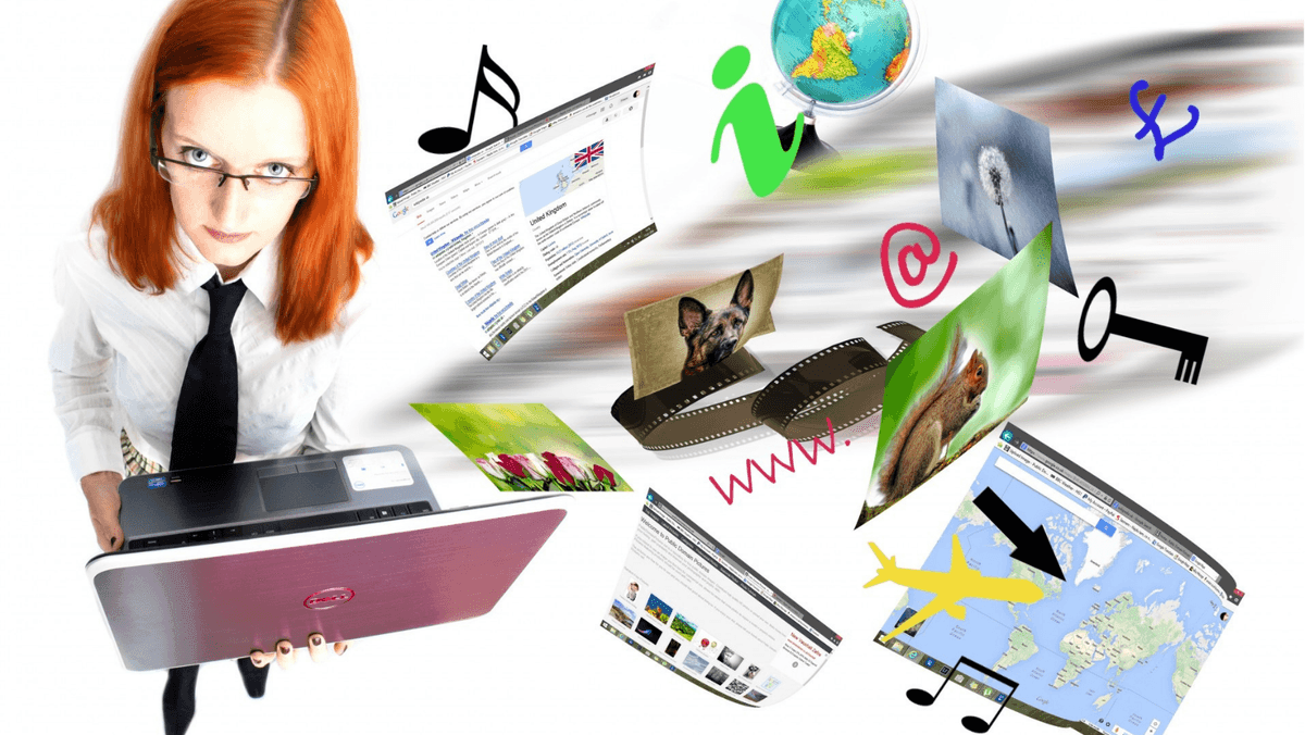 Odkryj najlepsze strony internetowe z muzyką, aby przesyłać strumieniowo swoje ulubione utwory