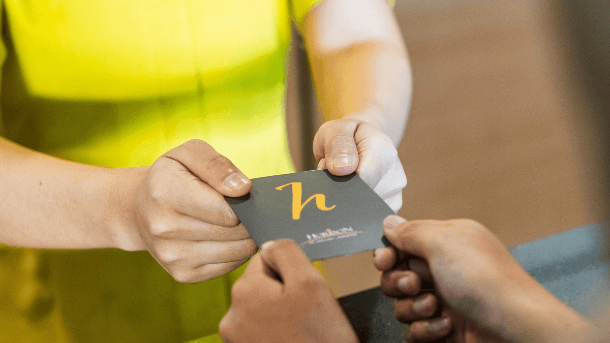 Estrategias de retención de clientes