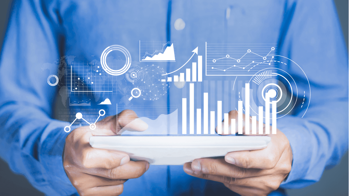Cómo aprovechar el análisis de datos para el éxito de un sitio web