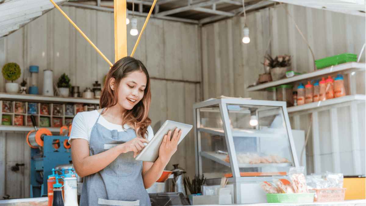 Los mejores creadores de sitios web para pequeñas empresas