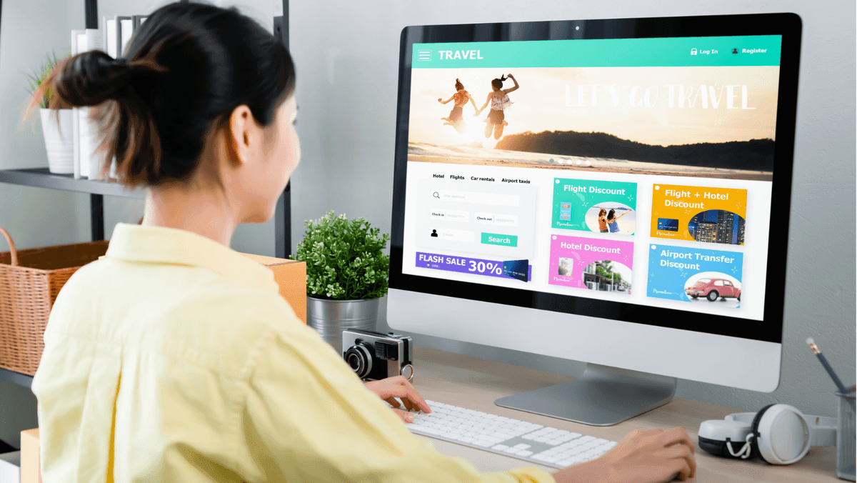 7 unverzichtbare Webseiten für Ihre Online-Präsenz