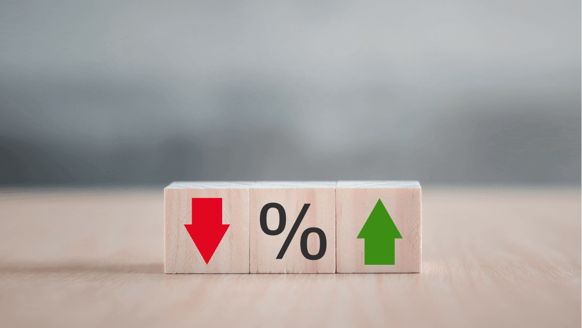 Optimización maestra de la tasa de conversión