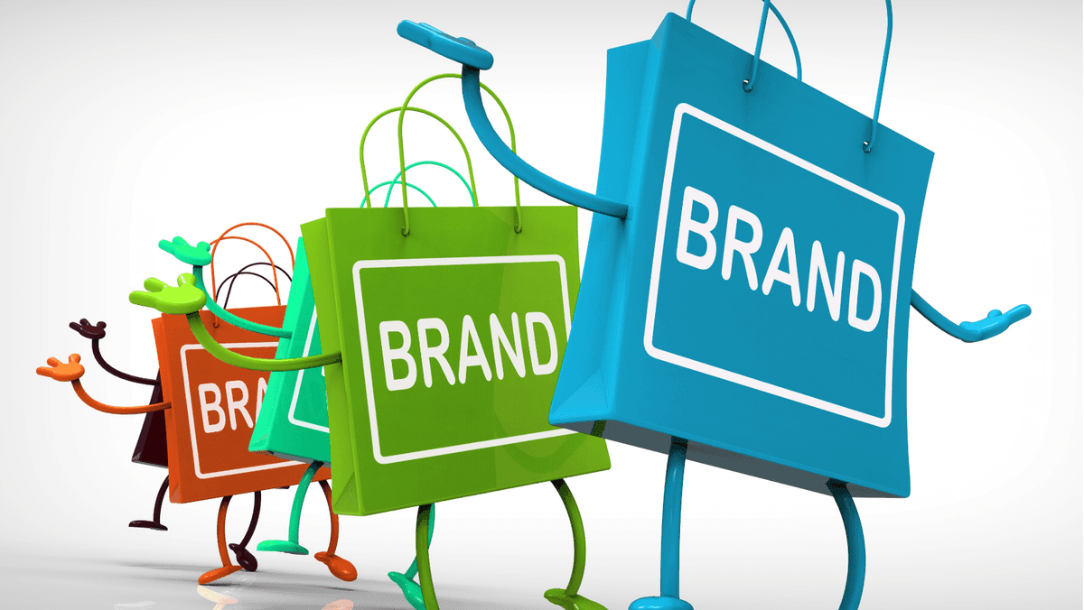 Retos comunes en el branding de comercio electrónico y cómo superarlos