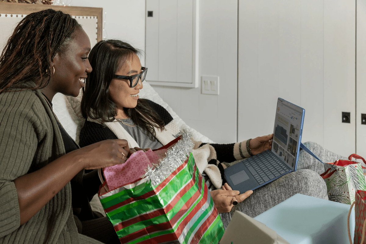 Effektive Kundenbindungsprogramme im E-Commerce steigern die Kundenbindungsraten.