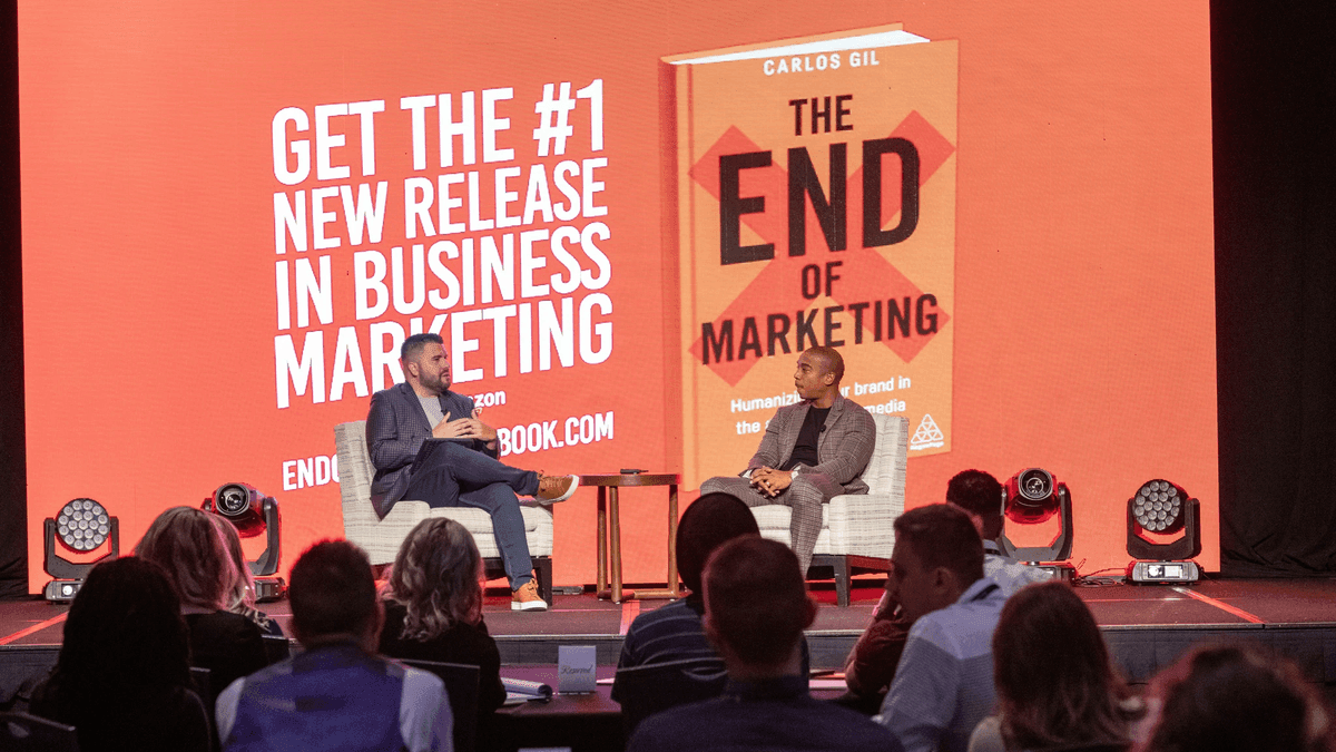 Estrategias de marketing de influencers para comercio electrónico