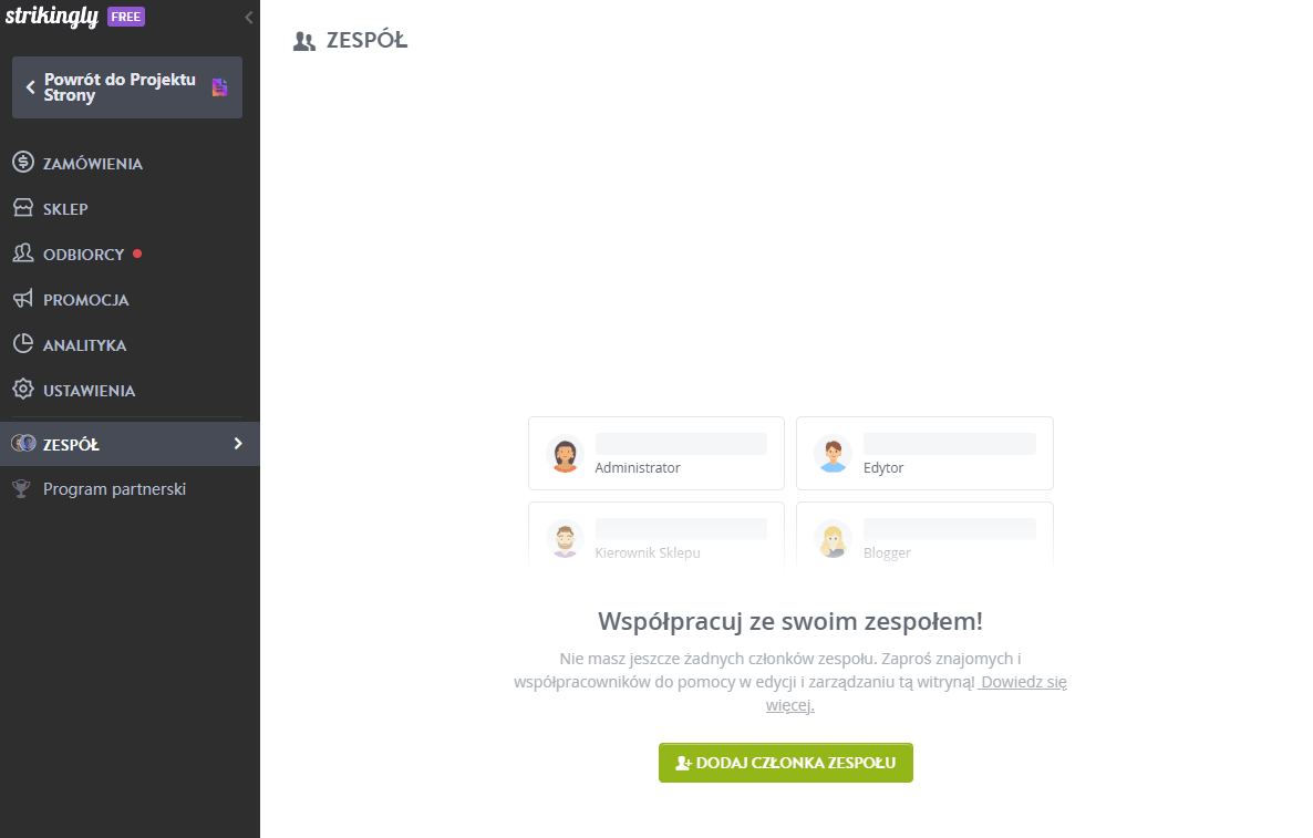 Opanuj sztukę planowania biznesowego