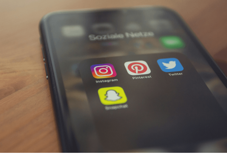 Leitfaden zum Social-Media-Branding