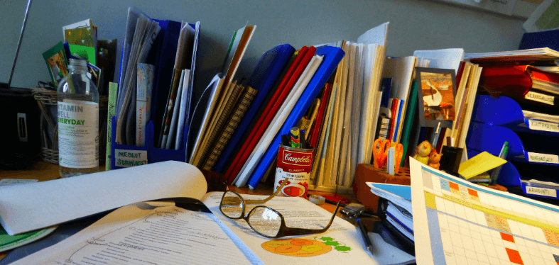 Causes of Business Failure #3: Operational Challenges