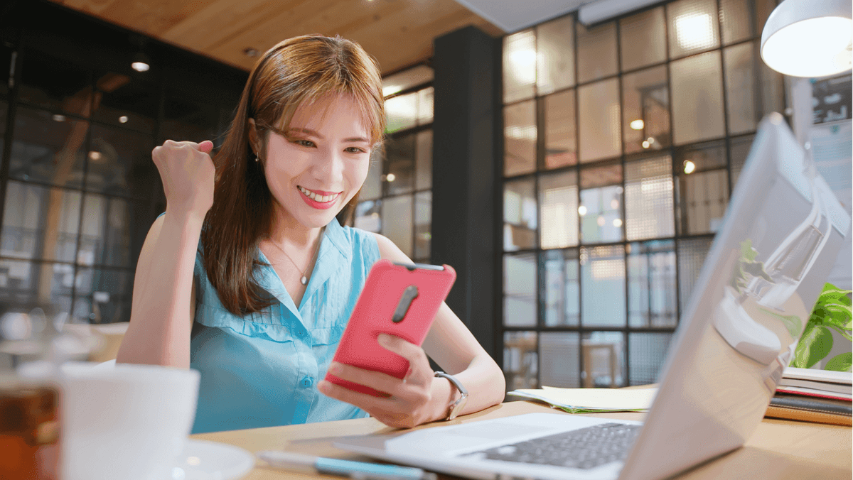 Formas de monetizar un sitio web