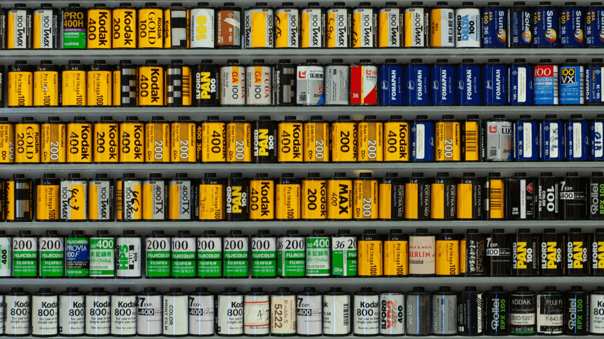 Inventario de exceso de existencias