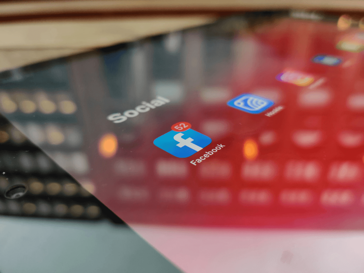 Caso de éxito de integración en redes sociales