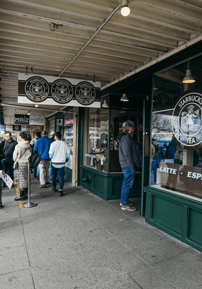 10 inspirujących przykładów wartości marki, które powinieneś znać