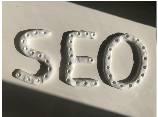 SEM vs. SEO