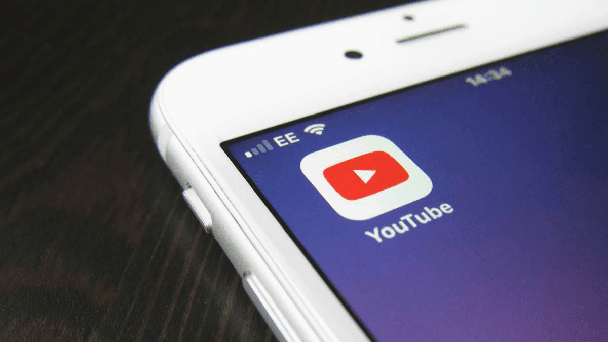 Zmaksymalizuj swoje zarobki dzięki marketingowi afiliacyjnemu YouTube w 2024 roku