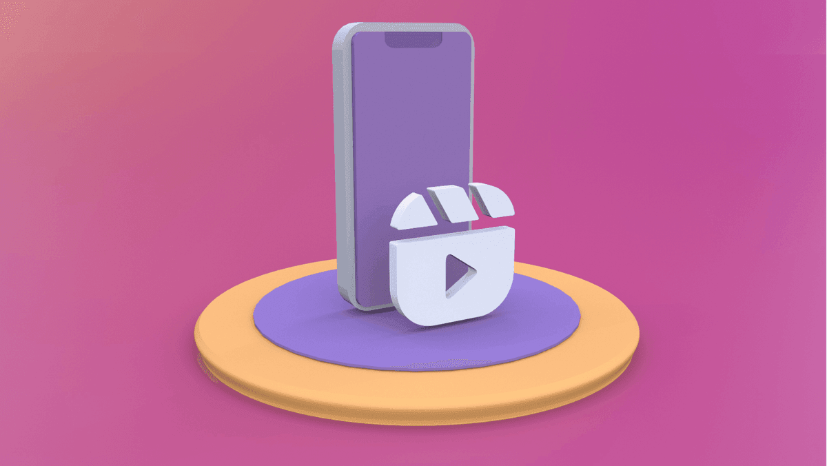 Maximieren Sie Ihren ROI mit Instagram Story Ads.