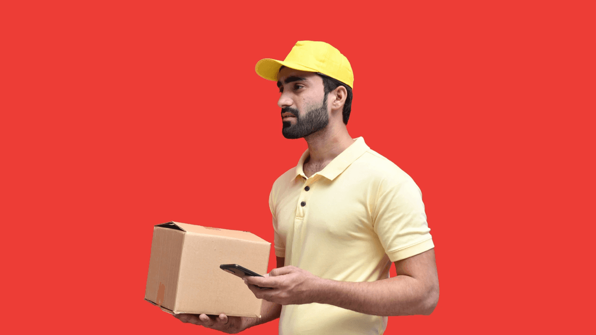 Abholung vor Ort für Ihren Online-Shop