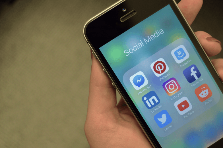 Social-Media-Etikette: Wie man häufige Fehler vermeidet